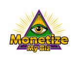 https://www.logocontest.com/public/logoimage/1598912909Monetize My Biz.png